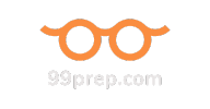 99Prep.com