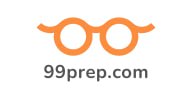 99Prep.com